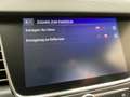 Opel Crossland X 1.2 Elegance LED Winterpaket Navigation Blanc - thumbnail 21