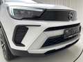 Opel Crossland X 1.2 Elegance LED Winterpaket Navigation Blanc - thumbnail 4