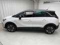 Opel Crossland X 1.2 Elegance LED Winterpaket Navigation Blanc - thumbnail 7