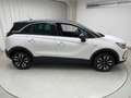 Opel Crossland X 1.2 Elegance LED Winterpaket Navigation Blanc - thumbnail 11