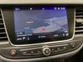Opel Crossland X 1.2 Elegance LED Winterpaket Navigation Blanc - thumbnail 28