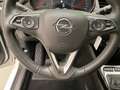 Opel Crossland X 1.2 Elegance LED Winterpaket Navigation Blanc - thumbnail 34