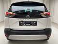 Opel Crossland X 1.2 Elegance LED Winterpaket Navigation Blanc - thumbnail 9