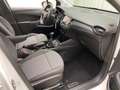 Opel Crossland X 1.2 Elegance LED Winterpaket Navigation Wit - thumbnail 43