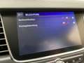 Opel Crossland X 1.2 Elegance LED Winterpaket Navigation Blanc - thumbnail 23