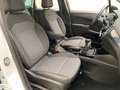 Opel Crossland X 1.2 Elegance LED Winterpaket Navigation Blanc - thumbnail 44