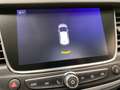 Opel Crossland X 1.2 Elegance LED Winterpaket Navigation Wit - thumbnail 27