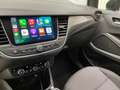 Opel Crossland X 1.2 Elegance LED Winterpaket Navigation Blanc - thumbnail 32