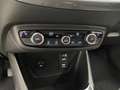 Opel Crossland X 1.2 Elegance LED Winterpaket Navigation Blanc - thumbnail 15