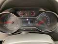 Opel Crossland X 1.2 Elegance LED Winterpaket Navigation Blanc - thumbnail 35