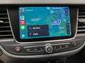 Opel Crossland X 1.2 Elegance LED Winterpaket Navigation Blanc - thumbnail 29