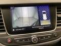 Opel Crossland X 1.2 Elegance LED Winterpaket Navigation Blanc - thumbnail 25