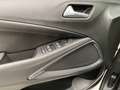 Opel Crossland X 1.2 Elegance LED Winterpaket Navigation Blanc - thumbnail 37