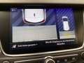 Opel Crossland X 1.2 Elegance LED Winterpaket Navigation Blanc - thumbnail 26