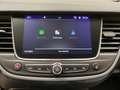 Opel Crossland X 1.2 Elegance LED Winterpaket Navigation Blanc - thumbnail 18