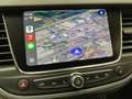 Opel Crossland X 1.2 Elegance LED Winterpaket Navigation Blanc - thumbnail 30