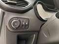 Opel Crossland X 1.2 Elegance LED Winterpaket Navigation Blanc - thumbnail 36