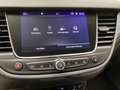 Opel Crossland X 1.2 Elegance LED Winterpaket Navigation Blanc - thumbnail 19