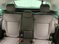 Opel Crossland X 1.2 Elegance LED Winterpaket Navigation Blanc - thumbnail 38