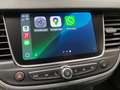 Opel Crossland X 1.2 Elegance LED Winterpaket Navigation Blanc - thumbnail 31