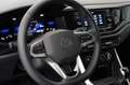 Volkswagen Taigo 1,0 TSI LIFE SOFORT LED KAM PDC DIGICO APP Klima Blanc - thumbnail 9
