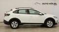 Volkswagen Taigo 1,0 TSI LIFE SOFORT LED KAM PDC DIGICO APP Klima Blanc - thumbnail 4