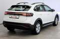 Volkswagen Taigo 1,0 TSI LIFE SOFORT LED KAM PDC DIGICO APP Klima Blanc - thumbnail 3