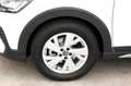 Volkswagen Taigo 1,0 TSI LIFE SOFORT LED KAM PDC DIGICO APP Klima Blanc - thumbnail 7