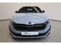 Skoda Octavia Combi 2.0 TDI Sportline Grau - thumbnail 3