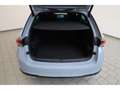 Skoda Octavia Combi 2.0 TDI Sportline Grau - thumbnail 16