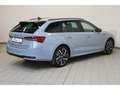 Skoda Octavia Combi 2.0 TDI Sportline Grau - thumbnail 4