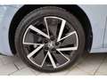 Skoda Octavia Combi 2.0 TDI Sportline Grau - thumbnail 18