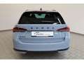 Skoda Octavia Combi 2.0 TDI Sportline Grau - thumbnail 5