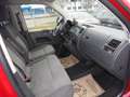 Volkswagen T5 Caravelle T5 2.0 TDI Caravelle Comfortline Lang~9 Sitzer~ Rot - thumbnail 17