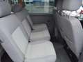 Volkswagen T5 Caravelle T5 2.0 TDI Caravelle Comfortline Lang~9 Sitzer~ Rot - thumbnail 12