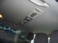 Volkswagen T5 Caravelle T5 2.0 TDI Caravelle Comfortline Lang~9 Sitzer~ Rot - thumbnail 15