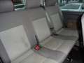Volkswagen T5 Caravelle T5 2.0 TDI Caravelle Comfortline Lang~9 Sitzer~ Rot - thumbnail 13