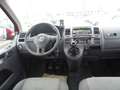 Volkswagen T5 Caravelle T5 2.0 TDI Caravelle Comfortline Lang~9 Sitzer~ Rot - thumbnail 18
