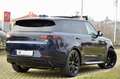Land Rover Range Rover Sport 3.0d i6 mhev Dynamic SE awd 300cv auto GAR. UFF Blu/Azzurro - thumbnail 6