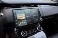 Land Rover Range Rover Sport 3.0d i6 mhev Dynamic SE awd 300cv auto GAR. UFF Blu/Azzurro - thumbnail 11