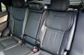 Land Rover Range Rover Sport 3.0d i6 mhev Dynamic SE awd 300cv auto GAR. UFF Blu/Azzurro - thumbnail 13