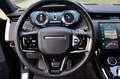 Land Rover Range Rover Sport 3.0d i6 mhev Dynamic SE awd 300cv auto GAR. UFF Blu/Azzurro - thumbnail 9