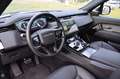 Land Rover Range Rover Sport 3.0d i6 mhev Dynamic SE awd 300cv auto GAR. UFF Blu/Azzurro - thumbnail 8
