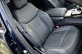Land Rover Range Rover Sport 3.0d i6 mhev Dynamic SE awd 300cv auto GAR. UFF Blu/Azzurro - thumbnail 14
