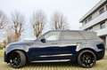 Land Rover Range Rover Sport 3.0d i6 mhev Dynamic SE awd 300cv auto GAR. UFF Blu/Azzurro - thumbnail 3