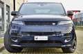 Land Rover Range Rover Sport 3.0d i6 mhev Dynamic SE awd 300cv auto GAR. UFF Blu/Azzurro - thumbnail 2