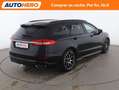 Ford Mondeo 2.0 TDCi EcoBlue AWD ST-Line Negro - thumbnail 6