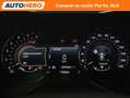 Ford Mondeo 2.0 TDCi EcoBlue AWD ST-Line Negro - thumbnail 21
