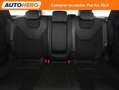 Ford Mondeo 2.0 TDCi EcoBlue AWD ST-Line Noir - thumbnail 16