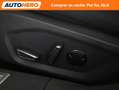 Ford Mondeo 2.0 TDCi EcoBlue AWD ST-Line Noir - thumbnail 28